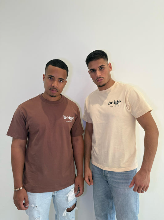 brown_beigepic